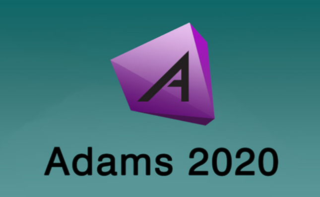 adams齿轮齿条副怎么添加